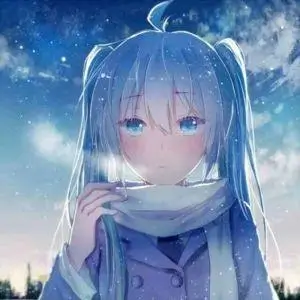 蜜桃影视用户头像
