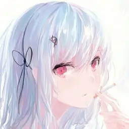 蜜桃影视用户头像