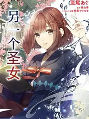 蜜桃影视美食访谈综艺厨房里的哲学家在线观看