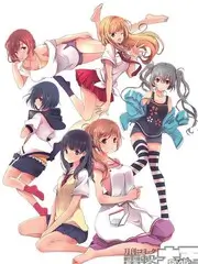 蜜桃影视音乐竞演综艺声音博物馆在线观看